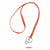 Harry Potter™ Lanyard-Gryffindor™-Image 1-Vera Bradley