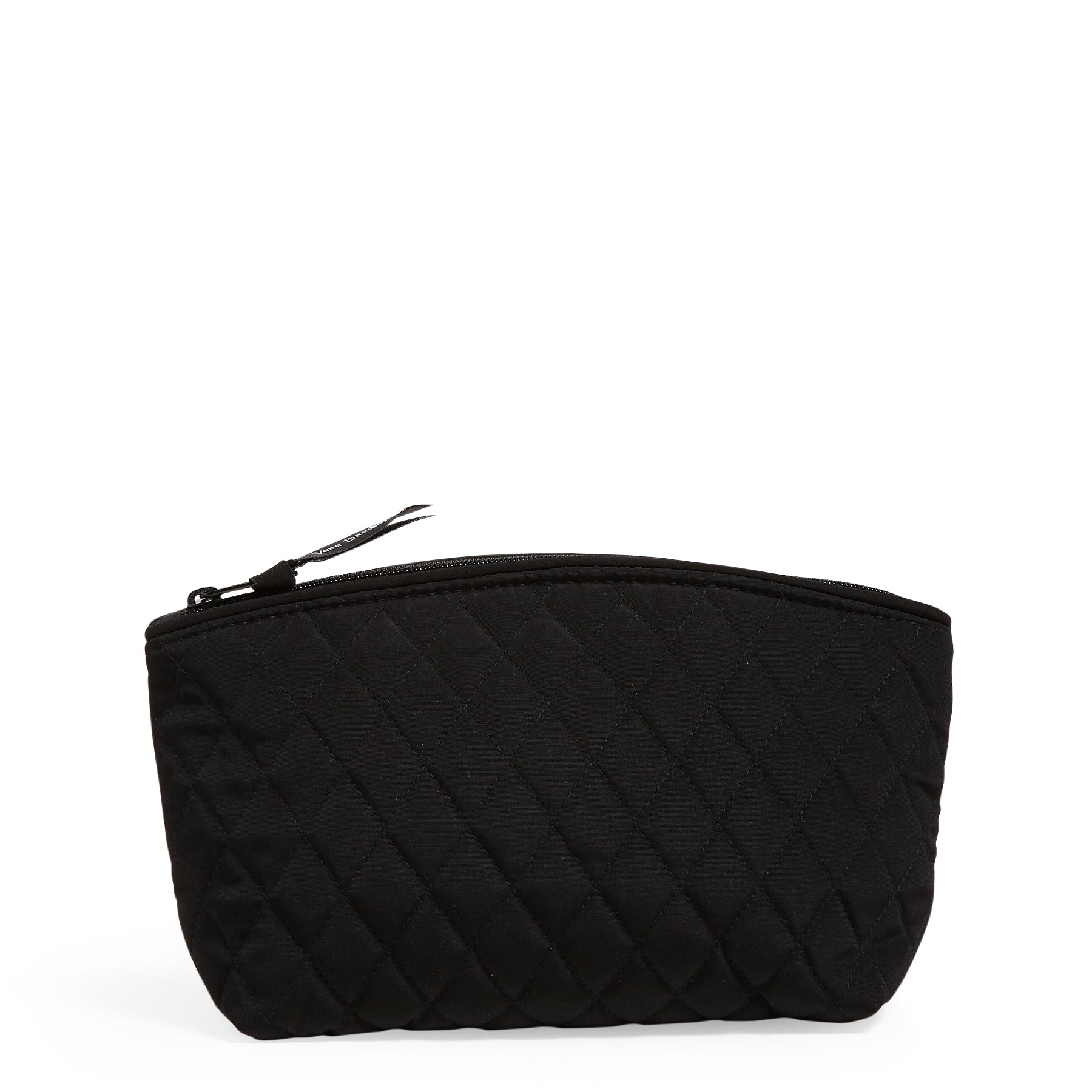 Classic Black – Vera Bradley Outlet Store