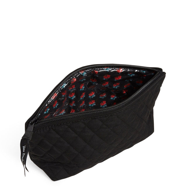 Outlet Medium Travel Cosmetic Bag