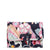 Factory Style RFID Euro Wallet-Mod Paisley-Image 1-Vera Bradley