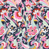 Factory Style RFID Euro Wallet-Mod Paisley-Image 4-Vera Bradley