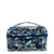 3 Pc. Cosmetic Set-Floral Bursts-Image 1-Vera Bradley