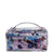 Factory Style 3 Pc. Cosmetic Set-Bengal Lily-Image 1-Vera Bradley