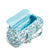 Factory Style Ultralight Active Duffel-Cut Vines Cool-Image 3-Vera Bradley