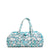 Factory Style Ultralight Active Duffel-Cut Vines Cool-Image 1-Vera Bradley