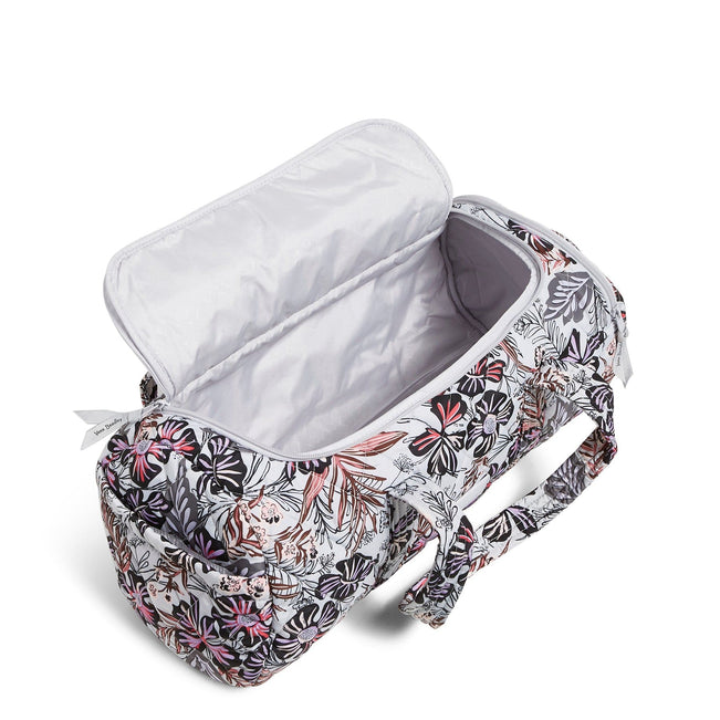 Outlet Ultralight Active Duffel Bag