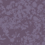 Factory Style Ultralight Zip ID and Lanyard-Tonal Chrysanthemums-Image 2-Vera Bradley