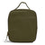 Lunch Bunch Bag-Recycled Cotton Climbing Ivy Green-Image 1-Vera Bradley
