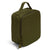 Lunch Bunch Bag-Recycled Cotton Climbing Ivy Green-Image 2-Vera Bradley