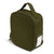 Lunch Bunch Bag-Recycled Cotton Climbing Ivy Green-Image 3-Vera Bradley