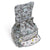 Utility Backpack-Plaza Tile-Image 4-Vera Bradley