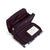 Factory Style RFID 3-in-1 Crossbody-Shore Enough-Image 3-Vera Bradley