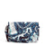 Factory Style RFID 3-in-1 Crossbody-Shore Enough-Image 1-Vera Bradley