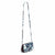 Factory Style RFID 3-in-1 Crossbody-Shore Enough-Image 2-Vera Bradley