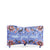 Lighten Up Pencil Pouch-Mural Garden-Image 1-Vera Bradley
