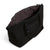 Factory Style Deluxe Travel Tote-Image 3-Vera Bradley