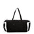 Factory Style Deluxe Travel Tote-Image 1-Vera Bradley