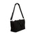 Factory Style Deluxe Travel Tote-Image 2-Vera Bradley