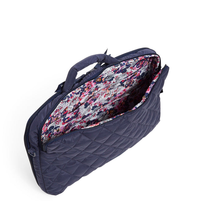 Factory Style Ultralight Laptop Workstation Cbdy-Image 3-Vera Bradley