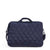 Factory Style Ultralight Laptop Workstation Cbdy-Image 1-Vera Bradley