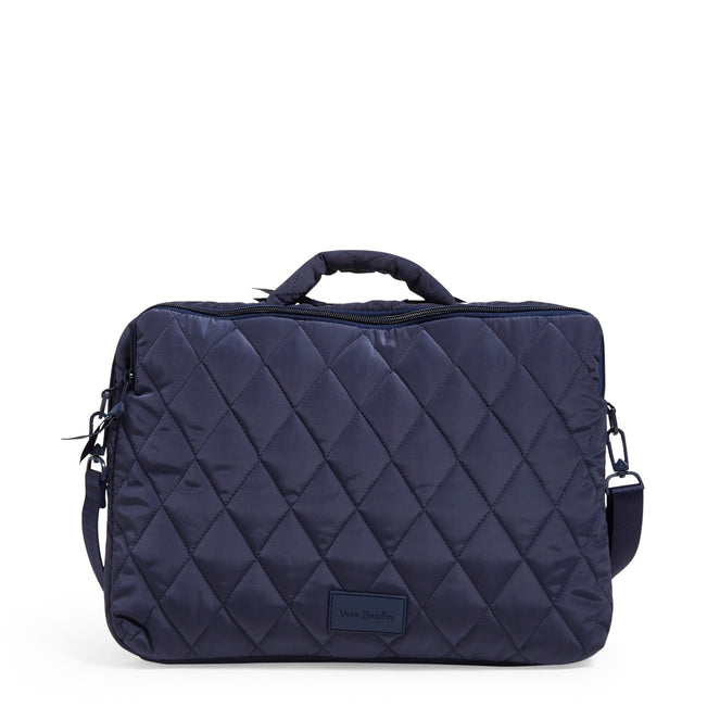 Factory Style Ultralight Laptop Workstation Cbdy-Image 1-Vera Bradley