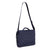 Factory Style Ultralight Laptop Workstation Cbdy-Image 2-Vera Bradley