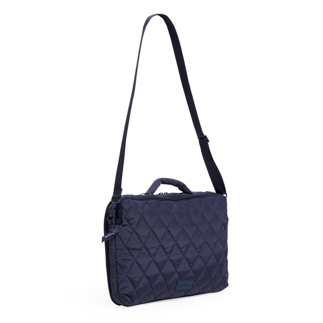 Factory Style Ultralight Laptop Workstation Cbdy-Image 2-Vera Bradley