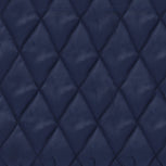 Factory Style Ultralight Laptop Workstation Cbdy-Image 4-Vera Bradley