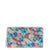Personal Travel Organizer-Far Out Floral-Image 1-Vera Bradley