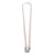 Mask Lanyard-Rose Quartz-Image 1-Vera Bradley