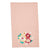 Dish Towel Set of 2-Prairie Paisley-Image 3-Vera Bradley