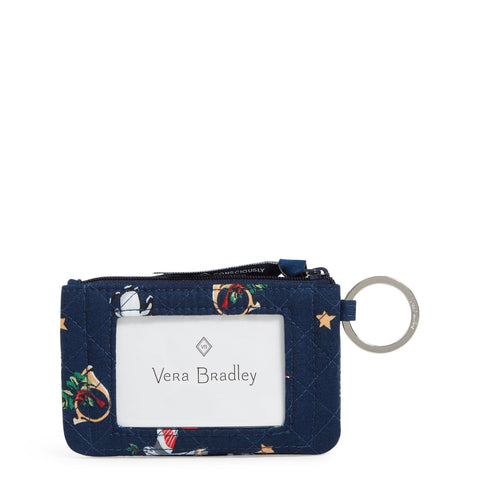 Vera Bradley (マフラー) Vera Bradley – Page 35 – ShopCGX