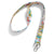 Wide Lanyard-Rain Forest Canopy-Image 1-Vera Bradley