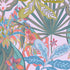 Wide Lanyard-Rain Forest Canopy-Image 2-Vera Bradley