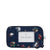 RFID Smartphone Wristlet-Snow Globe Motifs-Image 2-Vera Bradley