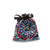Travel Sleep Set-Stained Glass Medallion-Image 2-Vera Bradley