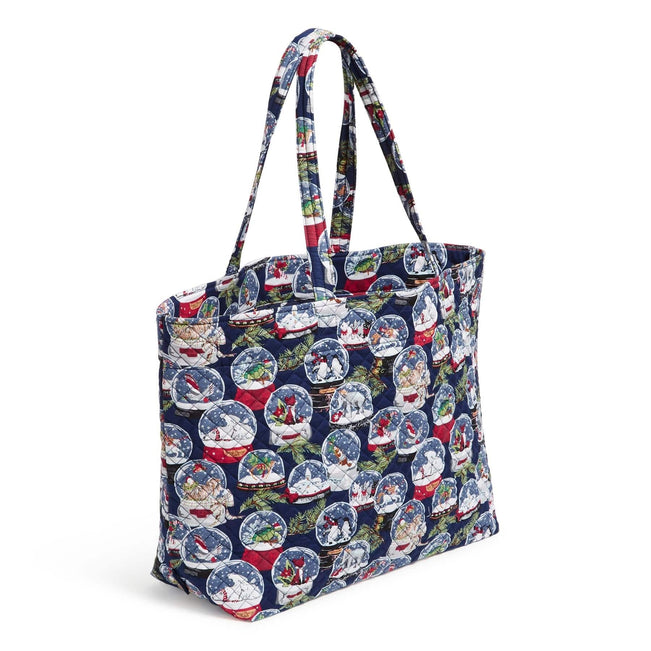 Orders cath kidston large foldaway tote