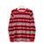 Peanuts® Pajama Long Sleeve Shirt-Image 3-Vera Bradley