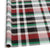 Wrapping Paper 3-Pack-Winter 21 Medley-Image 2-Vera Bradley