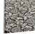 Wrapping Paper 3-Pack-Winter 21 Medley-Image 3-Vera Bradley
