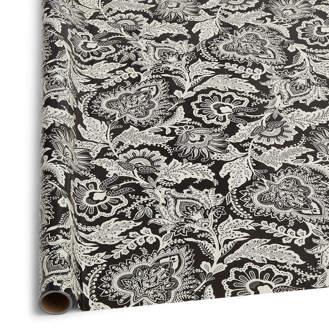 Wrapping Paper 3-Pack-Winter 21 Medley-Image 3-Vera Bradley