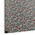 Wrapping Paper 3-Pack-Winter 21 Medley-Image 4-Vera Bradley