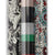 Wrapping Paper 3-Pack-Winter 21 Medley-Image 1-Vera Bradley