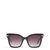 Factory Style Suzi Sunglasses-Floral Bursts-Image 1-Vera Bradley