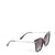Factory Style Suzi Sunglasses-Floral Bursts-Image 2-Vera Bradley