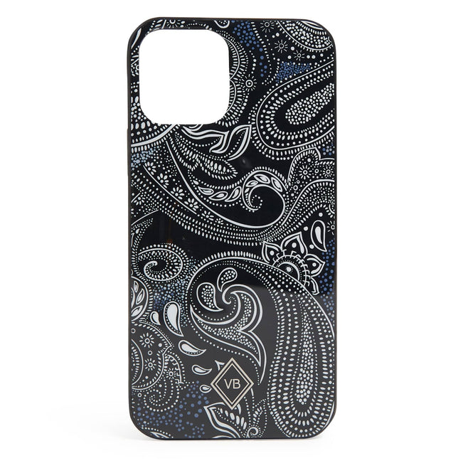 Factory Style Slim Case for iPhone 12
