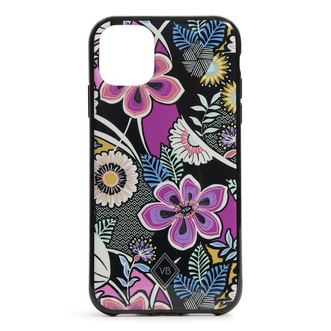 Factory Style Slim Case for iPhone 12