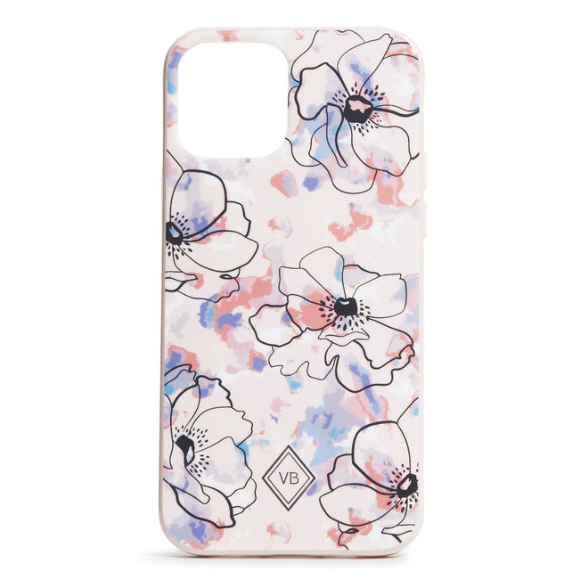Factory Style Slim Case for iPhone 12