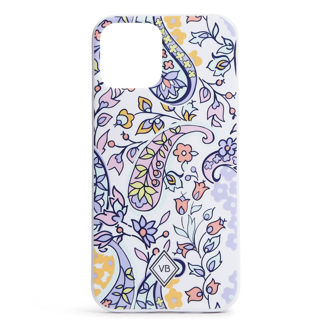 Factory Style Slim Case for iPhone 12