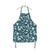 Factory Style Apron-Shore Enough-Image 1-Vera Bradley